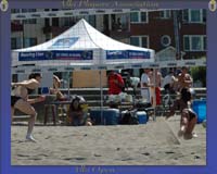 Alki Open 07-23-05 (141)
