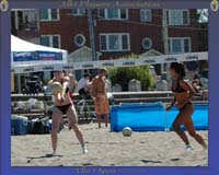 Alki Open 07-23-05 (142)