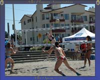 Alki Open 07-23-05 (143)