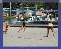 Alki Open 07-23-05 (144)