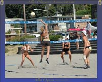 Alki Open 07-23-05 (145)