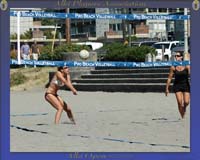 Alki Open 07-23-05 (147)