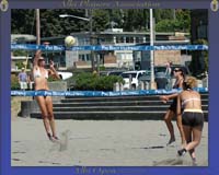 Alki Open 07-23-05 (148)
