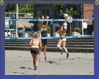 Alki Open 07-23-05 (149)