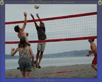 Alki Open 07-23-05 (15)
