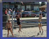 Alki Open 07-23-05 (150)