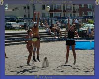 Alki Open 07-23-05 (153)