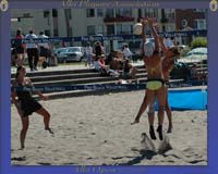 Alki Open 07-23-05 (157)