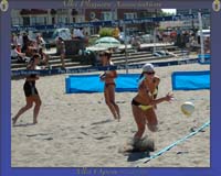 Alki Open 07-23-05 (158)
