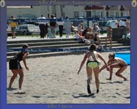 Alki Open 07-23-05 (159)