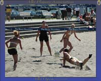Alki Open 07-23-05 (160)