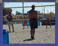 Alki Open 07-23-05 (162)