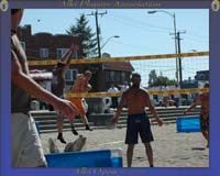 Alki Open 07-23-05 (163)