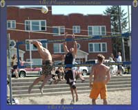 Alki Open 07-23-05 (169)