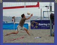 Alki Open 07-23-05 (17)
