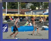 Alki Open 07-23-05 (170)