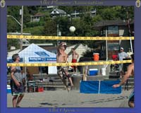 Alki Open 07-23-05 (171)