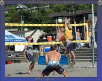 Alki Open 07-23-05 (172)