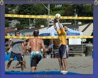 Alki Open 07-23-05 (173)