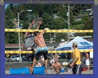Alki Open 07-23-05 (174)