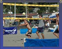 Alki Open 07-23-05 (176)
