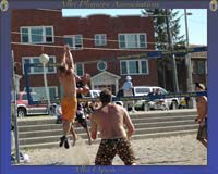Alki Open 07-23-05 (177)