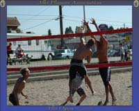 Alki Open 07-23-05 (178)