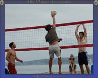 Alki Open 07-23-05 (18)