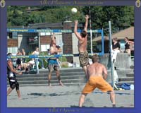 Alki Open 07-23-05 (180)