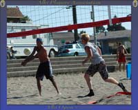 Alki Open 07-23-05 (183)