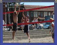 Alki Open 07-23-05 (184)