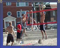 Alki Open 07-23-05 (186)