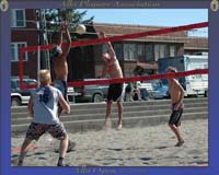 Alki Open 07-23-05 (187)