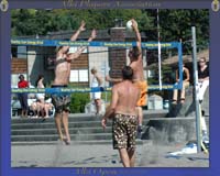 Alki Open 07-23-05 (190)