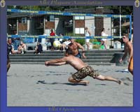 Alki Open 07-23-05 (191)