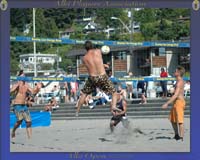 Alki Open 07-23-05 (192)