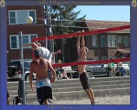 Alki Open 07-23-05 (193)