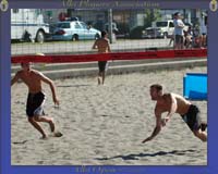 Alki Open 07-23-05 (194)