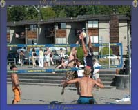 Alki Open 07-23-05 (195)