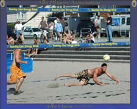 Alki Open 07-23-05 (197)