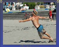 Alki Open 07-23-05 (199)