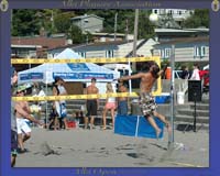 Alki Open 07-23-05 (202)