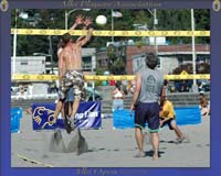 Alki Open 07-23-05 (203)