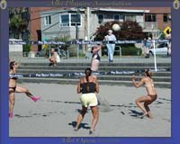 Alki Open 07-23-05 (205)