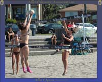 Alki Open 07-23-05 (206)