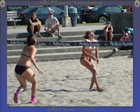 Alki Open 07-23-05 (208)
