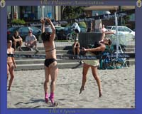 Alki Open 07-23-05 (209)