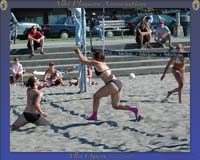 Alki Open 07-23-05 (210)