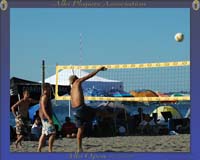 Alki Open 07-23-05 (212)