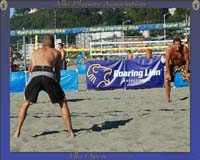 Alki Open 07-23-05 (214)